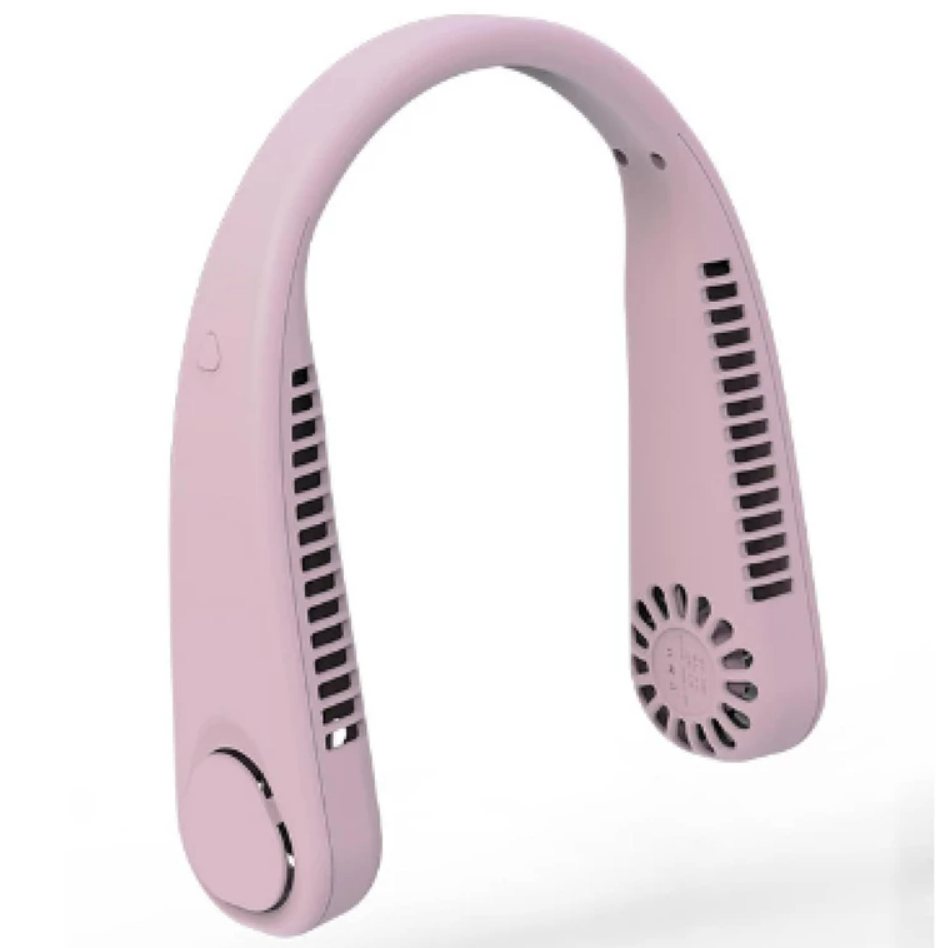 f9ea7af2dd43f88635946bf70b7edbf4 f9ea7af2dd43f88635946bf70b7edbf4